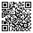 Scannable QR Code Link for 302 Mannakee Street property details