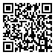 Scannable QR Code Link for 322 Worton Road property details