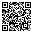 Scannable QR Code Link for 6824 Woodbine Road property details