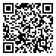 Scannable QR Code Link for 1703 N Smallwood Street N property details