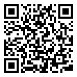 Scannable QR Code Link for 12736 Wedgedale Court property details