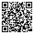 Scannable QR Code Link for 1358 Towson Street property details