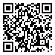 Scannable QR Code Link for 511 Riverside Drive property details