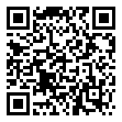 Scannable QR Code Link for 642 Coram Road property details