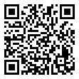 Scannable QR Code Link for 2174 E Greenleaf Drive property details