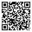 Scannable QR Code Link for 20 Joyceton Way property details