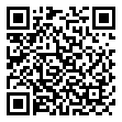 Scannable QR Code Link for 1262 Rock Hill Road property details