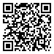 Scannable QR Code Link for 7998 Martown Road property details