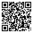 Scannable QR Code Link for 11326 Emerald Park Road property details