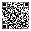 Scannable QR Code Link for 20920 Sunnyacres Road  property details