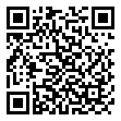 Scannable QR Code Link for 422 Ridgeview Court property details