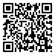 Scannable QR Code Link for 217 S South Street  property details