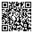 Scannable QR Code Link for 13123 Winding Trail Road property details