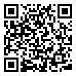 Scannable QR Code Link for 637 Willow Street property details