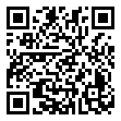 Scannable QR Code Link for 8 Monroe Field Court property details