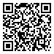 Scannable QR Code Link for 24 Courthouse Sq, Unit 807 property details