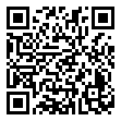 Scannable QR Code Link for 1807 Arwell Court  property details