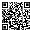 Scannable QR Code Link for 103 Stoneleigh Road property details