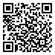 Scannable QR Code Link for 345 Derbyshire Lane property details