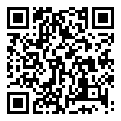 Scannable QR Code Link for 284 Conway Circle property details