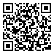 Scannable QR Code Link for 1023 Cherrytown Road property details