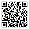 Scannable QR Code Link for 6630 Lake Park Drive, Unit 3B property details