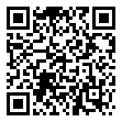 Scannable QR Code Link for 3915 Roland Avenue property details