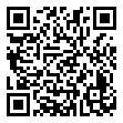 Scannable QR Code Link for 203 Haile Avenue property details