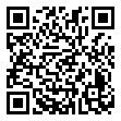 Scannable QR Code Link for 2523 Shadyside Avenue  property details