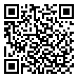 Scannable QR Code Link for 9609 Haven Farm Road, Unit 9609H property details