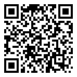 Scannable QR Code Link for 414 Light Street, Unit 4304 property details