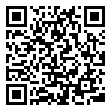 Scannable QR Code Link for 85 Devonshire Road property details