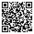 Scannable QR Code Link for 9 Sycamore Circle property details