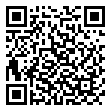 Scannable QR Code Link for 12418 Red Rock Court property details