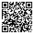 Scannable QR Code Link for 9647 Whiteacre Road , Unit A4 property details