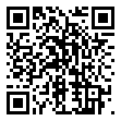 Scannable QR Code Link for 209 Cedar Avenue property details