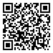 Scannable QR Code Link for 7705 Holiday Terrace property details