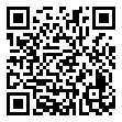 Scannable QR Code Link for 2073 Henson Norris St, Unit 95 property details