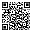 Scannable QR Code Link for 524 Locust Street property details