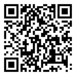 Scannable QR Code Link for 315 Oxford Road  property details