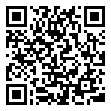Scannable QR Code Link for 545 Walnut Street property details