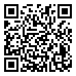 Scannable QR Code Link for 155 Potomac Psge , Unit 413 property details