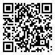 Scannable QR Code Link for 13418 Wellspring Drive property details