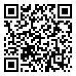 Scannable QR Code Link for 813 Branford Circle property details