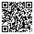 Scannable QR Code Link for 5774 Guilford Garden Terrace property details