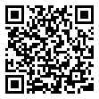 Scannable QR Code Link for 405 White Rose Lane property details