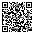 Scannable QR Code Link for 1390 Cinnamon Drive  property details