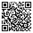 Scannable QR Code Link for 242 Henley Road property details