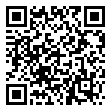 Scannable QR Code Link for 22335 Newcut Road property details