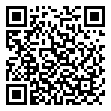 Scannable QR Code Link for 210 Allendale Road  property details